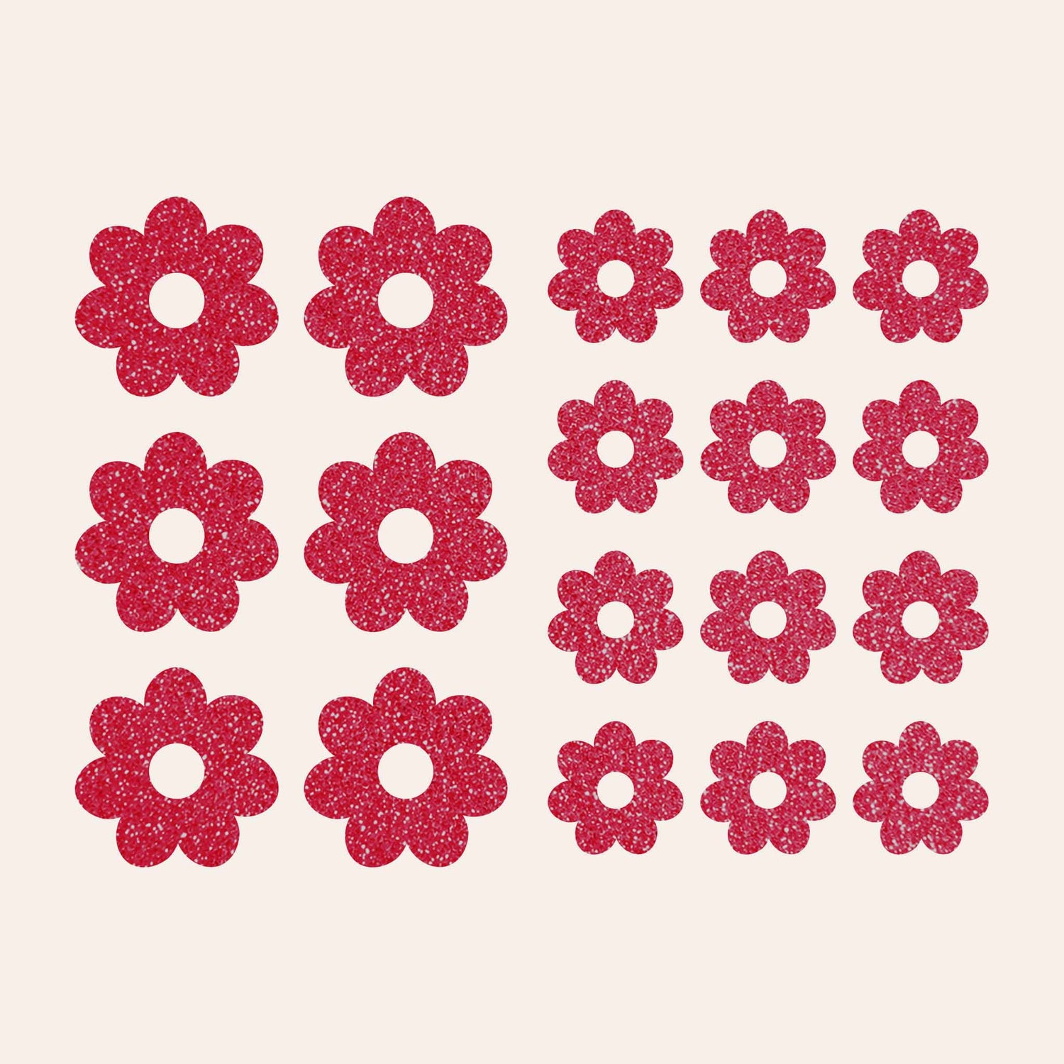 Decorative