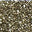 Champagne Glitter Iron-on
