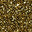 Gold Glitter Iron-on