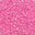 Neon Pink Glitter Iron-on