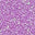 Neon Purple Glitter Iron-on