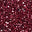 Pink Glitter Iron-on