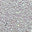 Rainbow White Glitter Iron-on