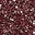 Rose Gold Glitter Iron-on