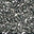 Silver Glitter Iron-on