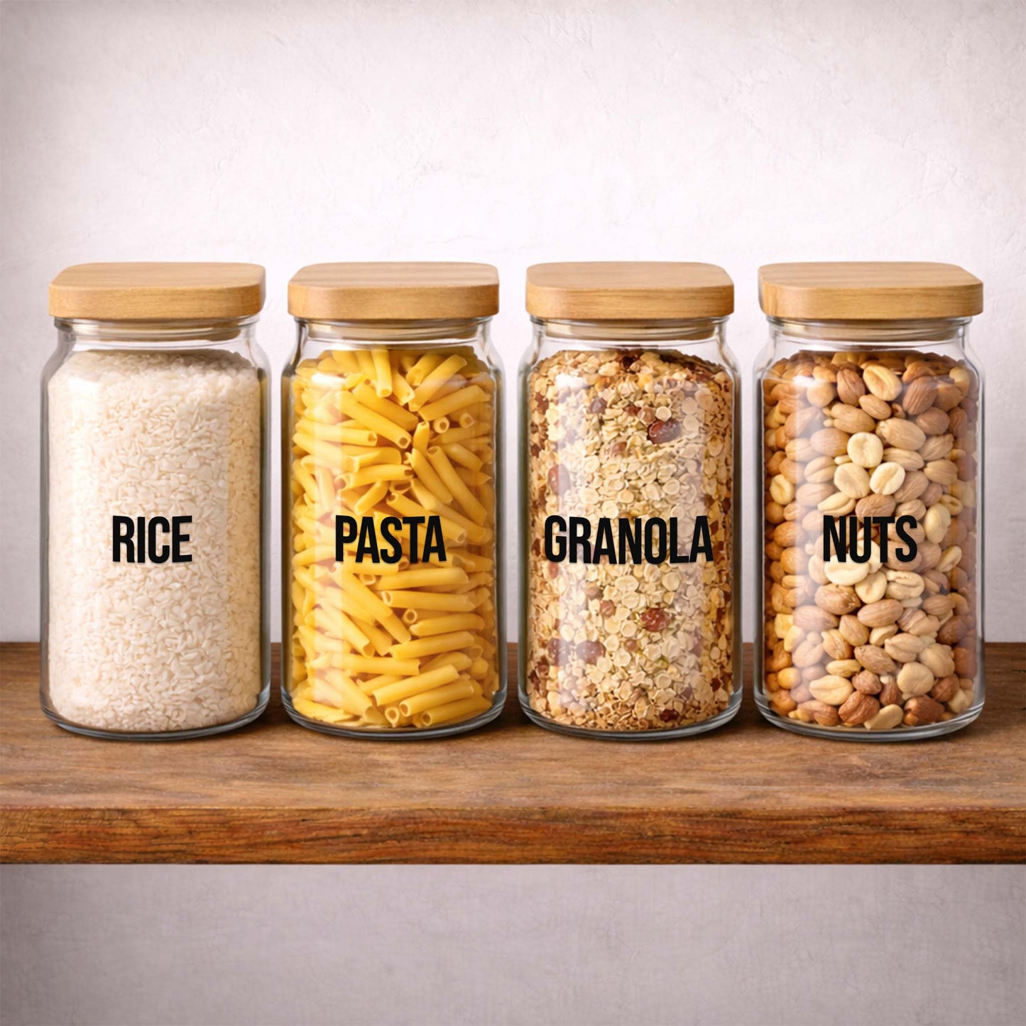 Kitchen Bundle