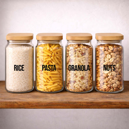 Kitchen Bundle