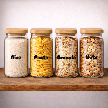 Kitchen Bundle