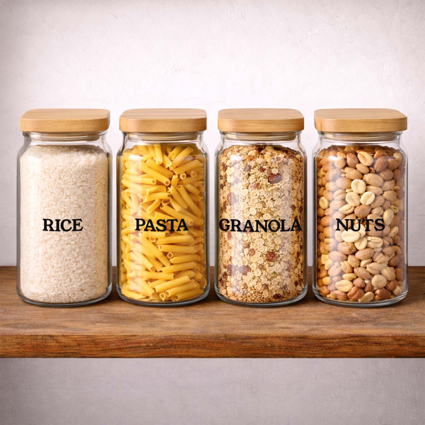 Kitchen Bundle