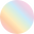 Light Rainbow