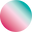Magic