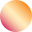 Peaches
