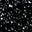 Black Glitter