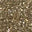 Gold Glitter