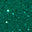Green Glitter