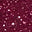 Pink Glitter