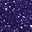 Purple Glitter