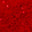 Red Glitter