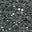 Silver Glitter
